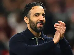 乐动网址-曼联关键一役惨遭绝杀，球迷难掩失望，品牌的话自己.的简单介绍