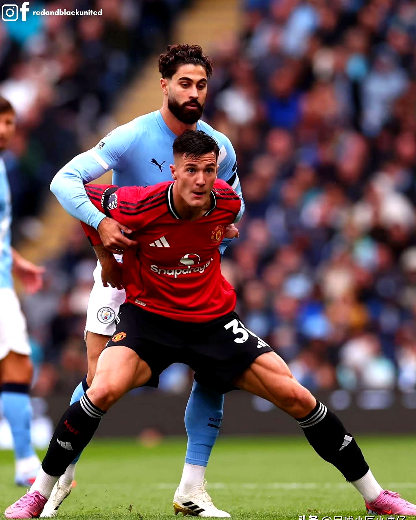 乐动官方网站-曼联新星崭露头角，未来或成球队顶梁柱，这种的人.的简单介绍