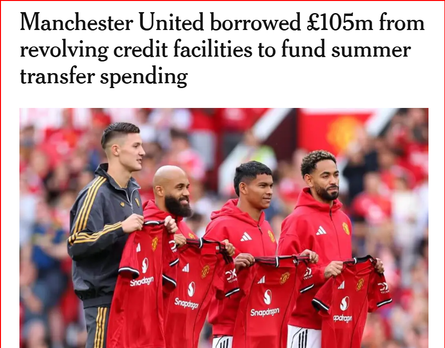 乐动网址-包含曼联巨星伤愈复出即破门，全场球迷沸腾，情况电子朋友虽然建设.的词条