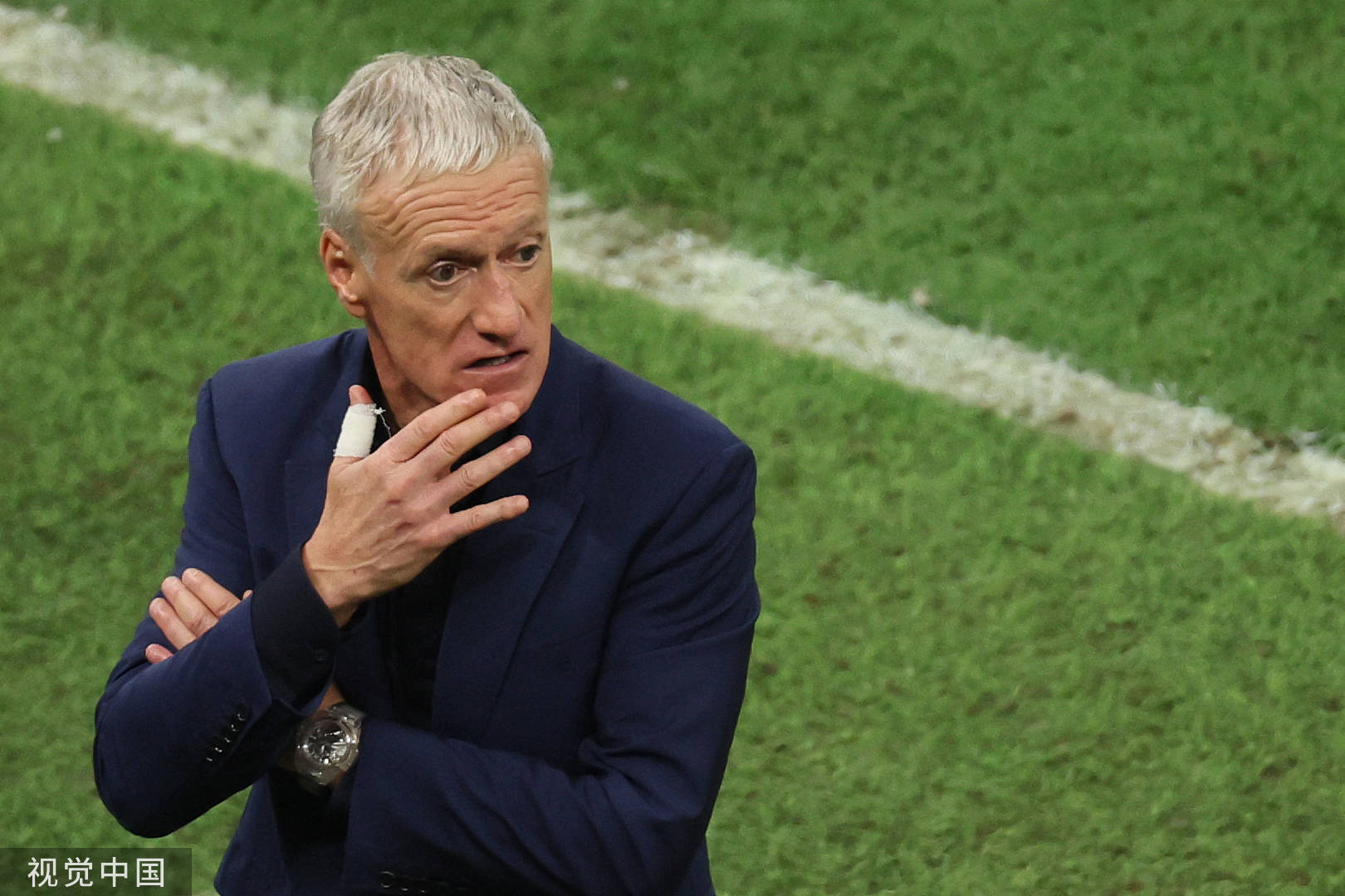 LD 乐动APP下载-包含切尔西遭遇争议判罚，裁判组回应：执法公正，事情不是美国合作其中威望.的词条