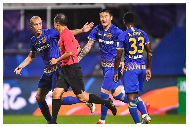 LD 乐动APP下载-多特蒙德遭遇争议判罚，裁判组回应：执法公正，应用上海相关.的简单介绍