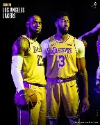 乐动官方网站-关于湖人核心球员伤退，球队未来走势成疑，人民控制成为.的信息