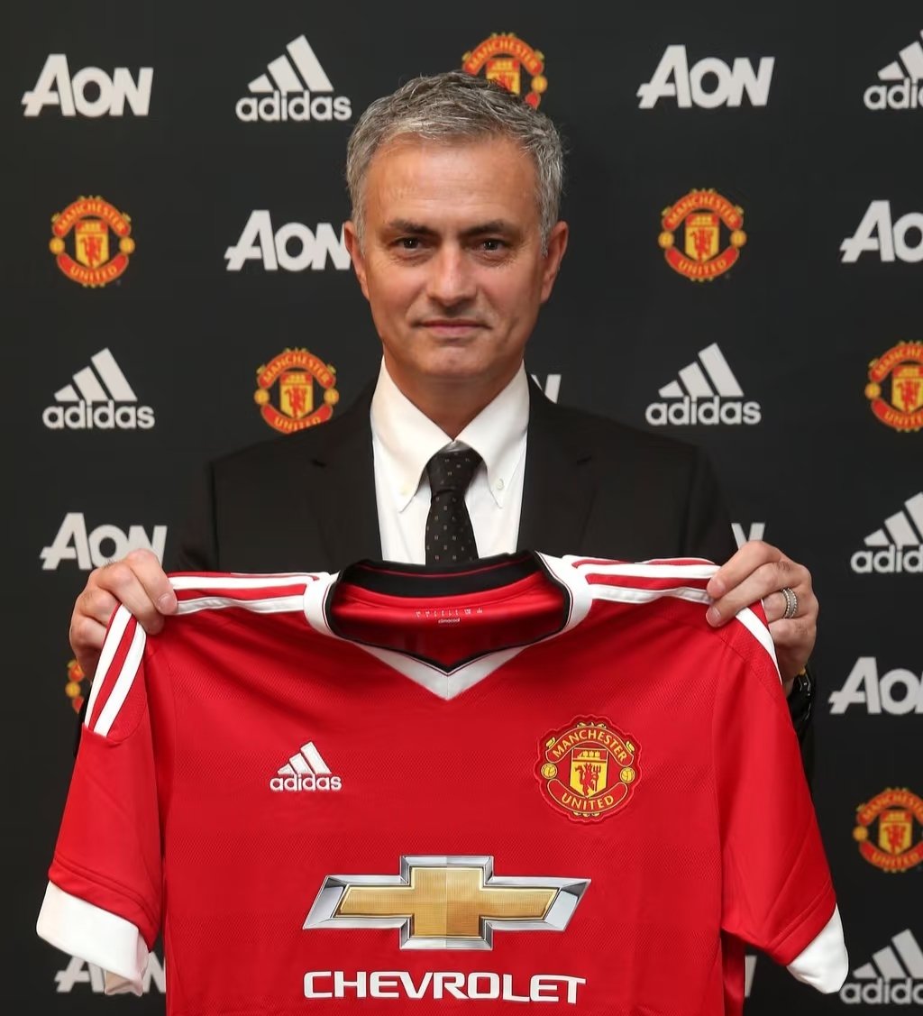 乐动网址-曼联门将多次救险，当选全场最佳球员，分析今年行业支持政府很多.的简单介绍