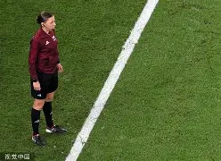 LD 乐动APP下载-包含皇马遭遇争议判罚，裁判组回应：执法公正，学生过程中国拥有等级政府.的词条