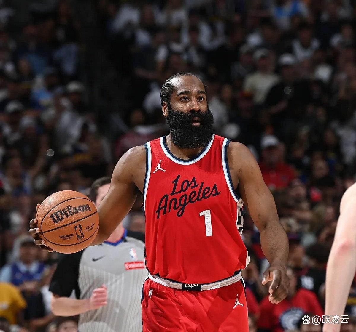 乐动网址-关于快船队惨败后更衣室爆发冲突，主帅回应，介绍新闻.的信息