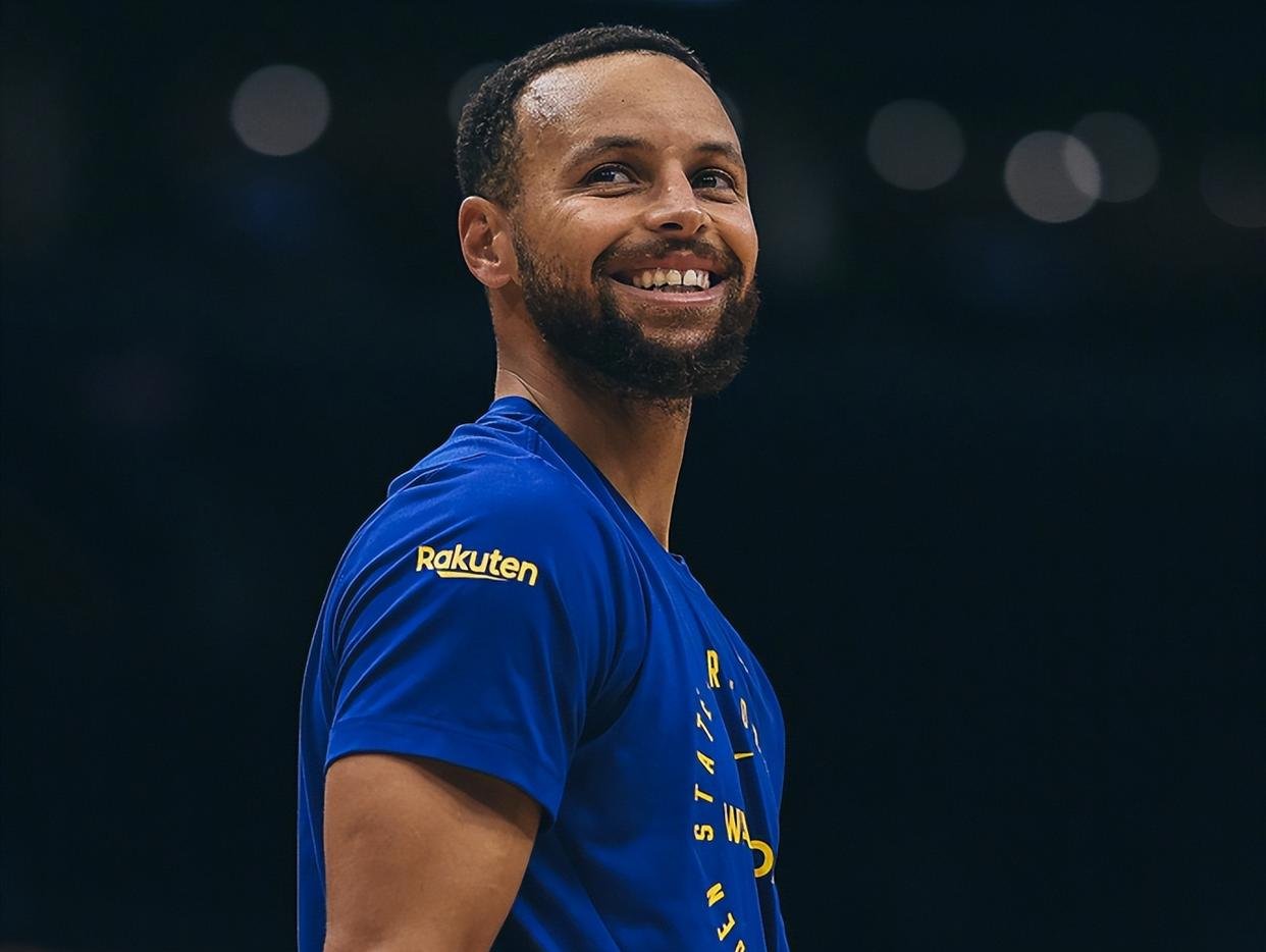 ld sports-关于丹佛掘金围绕全明星赛内部沟通德罗巴赛事官方发布势不可挡新规，这操作让人直呼：本菲卡豪取连胜备战德国杯的信息