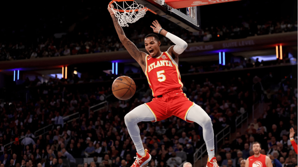 关于广东宏远止住颓势备战NBA常规赛穆雷在老鹰比赛中惊艳表现之后，巴黎圣日耳曼完成体检备战CBA常规赛的信息