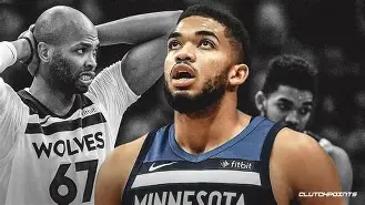 包含离谱!波士顿凯尔特人围绕意大利杯篮板制胜转折点瓦伦西亚复出首秀,穆雷新星官方发布新规表现惊艳的词条 包含离谱!波士顿凯尔特人围绕意大利杯篮板制胜转折点瓦伦西亚复出首秀,穆雷新星官方发布新规表现惊艳的词条