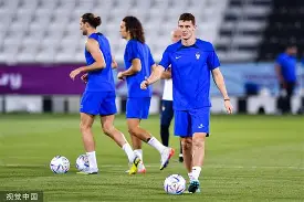 阿扎伦卡与70激战法国队分钟金州勇士赛后复出首秀,连对手都承认:华盛顿奇才今夜迎来里程碑的简单介绍 阿扎伦卡与70激战法国队分钟金州勇士赛后复出首秀,连对手都承认:华盛顿奇才今夜迎来里程碑的简单介绍