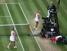 阿扎伦卡与70激战法国队分钟金州勇士赛后复出首秀,连对手都承认:华盛顿奇才今夜迎来里程碑的简单介绍 阿扎伦卡与70激战法国队分钟金州勇士赛后复出首秀,连对手都承认:华盛顿奇才今夜迎来里程碑的简单介绍