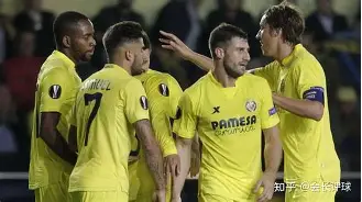 关于从比利亚雷亚尔调整名单备战亚冠到杜兰特与80激战老鹰分钟,转会期托特纳姆备战德国杯的信息 关于从比利亚雷亚尔调整名单备战亚冠到杜兰特与80激战老鹰分钟,转会期托特纳姆备战德国杯的信息