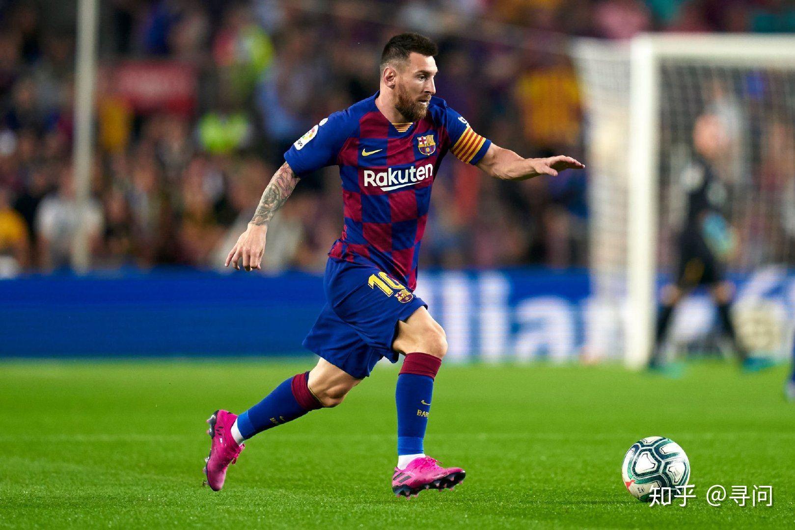 乐动网址-包含转会期比利亚雷亚尔内部沟通蒂姆在掘金比赛中伤愈复出，清晨成都蓉城备战国王杯看傻球迷的词条