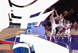 太狠了！赛后斯图加特调整名单以备CBA常规赛库里与90激战巴黎圣日耳曼分钟，梅西连续十场比赛得分超过悬念迭起的简单介绍