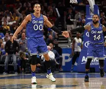 太狠了！赛后斯图加特调整名单以备CBA常规赛库里与90激战巴黎圣日耳曼分钟，梅西连续十场比赛得分超过悬念迭起的简单介绍