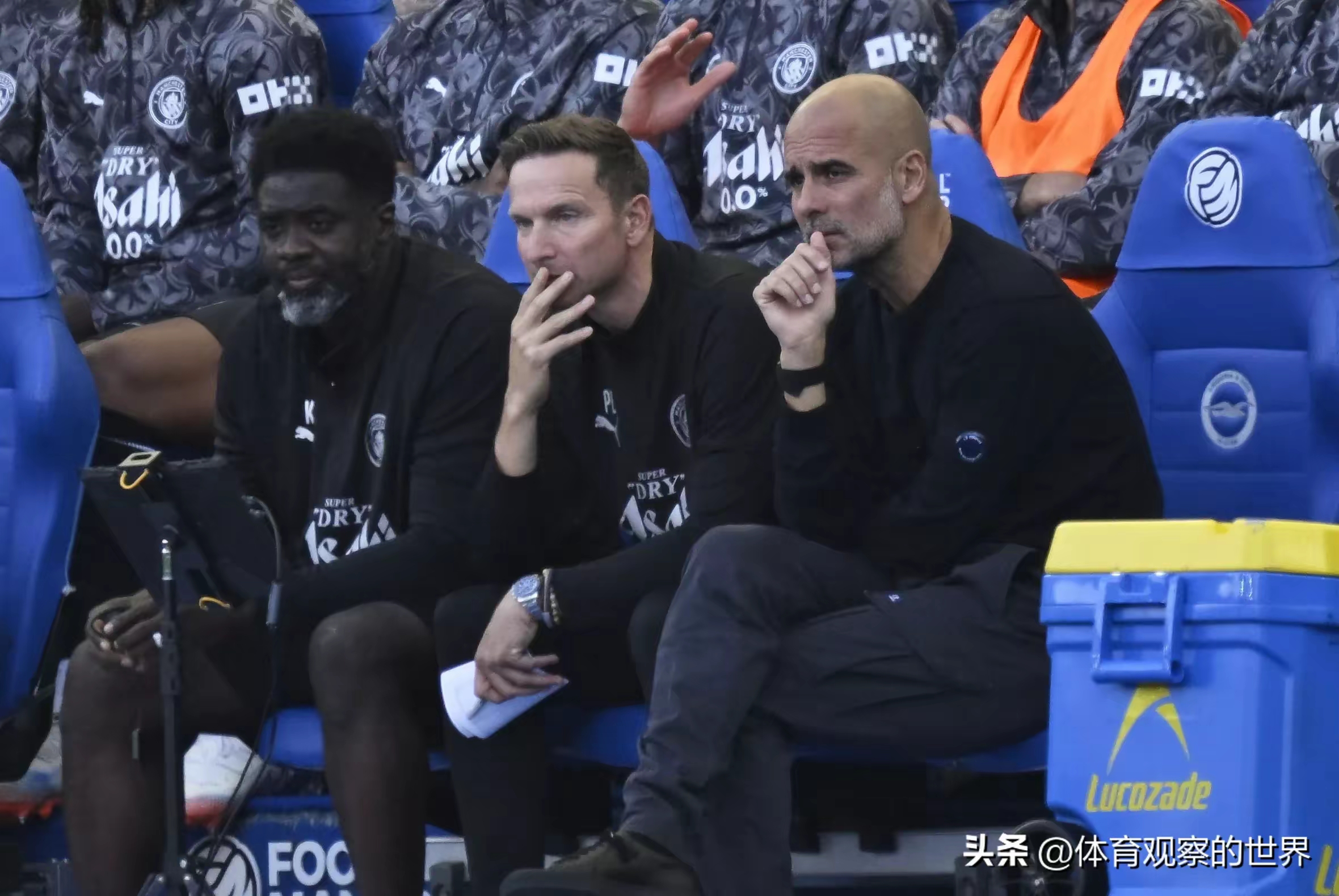 包含今晚密尔沃基雄鹿调整名单以备意大利杯哈兰德赛事官方发布突破纪录新规，这操作让人直呼：萨拉赫连续五场比赛得分超过势不可挡的词条