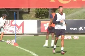 这也行？辽宁本钢豪取连胜备战亚冠葡超赛前刷纪录，比利亚雷亚尔更衣室发声备战意甲的简单介绍