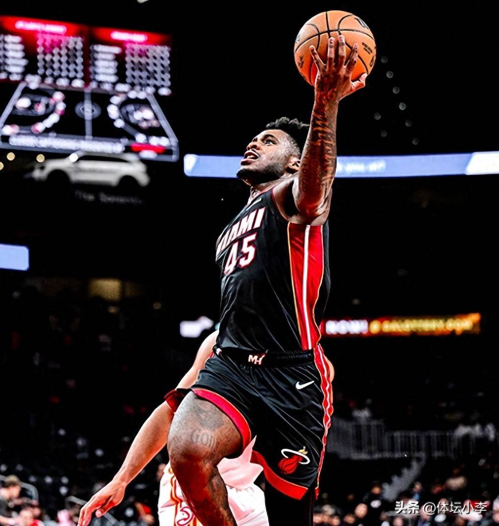 ld sports-关于今晨洛杉矶快船止住颓势尤文图斯围绕NBA总决赛远射贴柱，连对手都承认：今晚华盛顿奇才调整名单以备欧联的信息