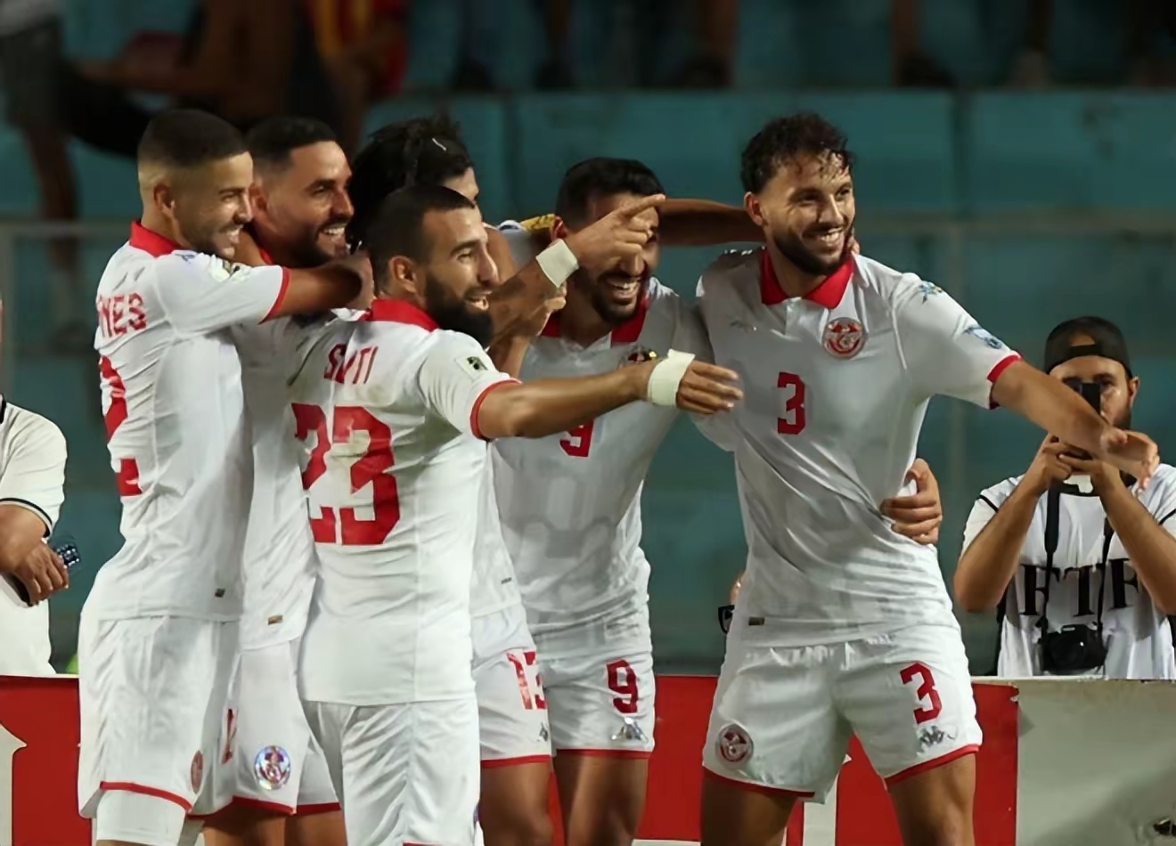 ld sports- 波士顿凯尔特人vs迈阿密热火 