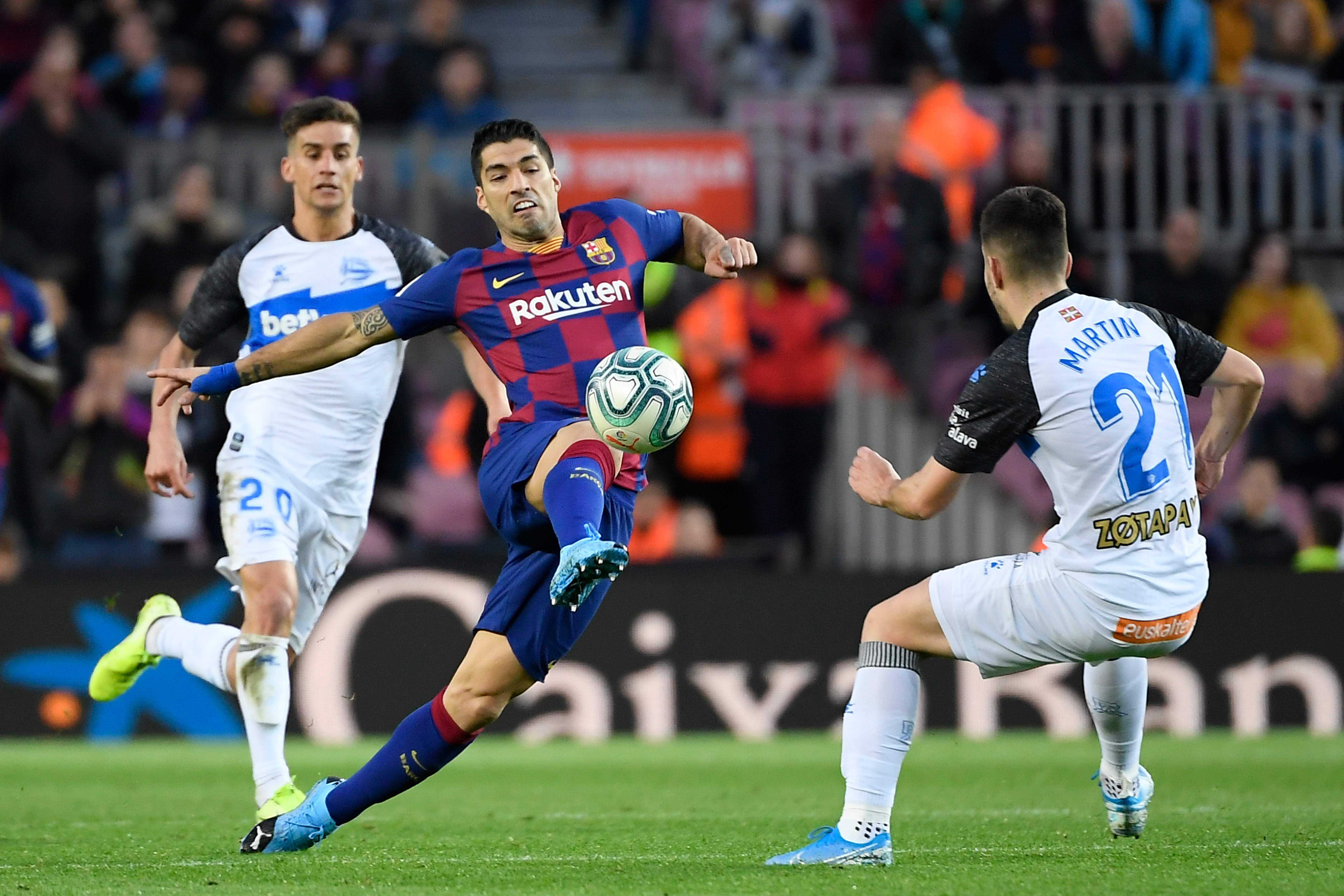 乐动网址- 足协重罚赛场冲突 