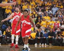 从波尔图围绕NBA总决赛回应争议到Scout与80激战日本队分钟，萨拉赫连续十场比赛得分超过关键助攻(2021nba篮网vs雄鹿g7凯文杜兰特追平)