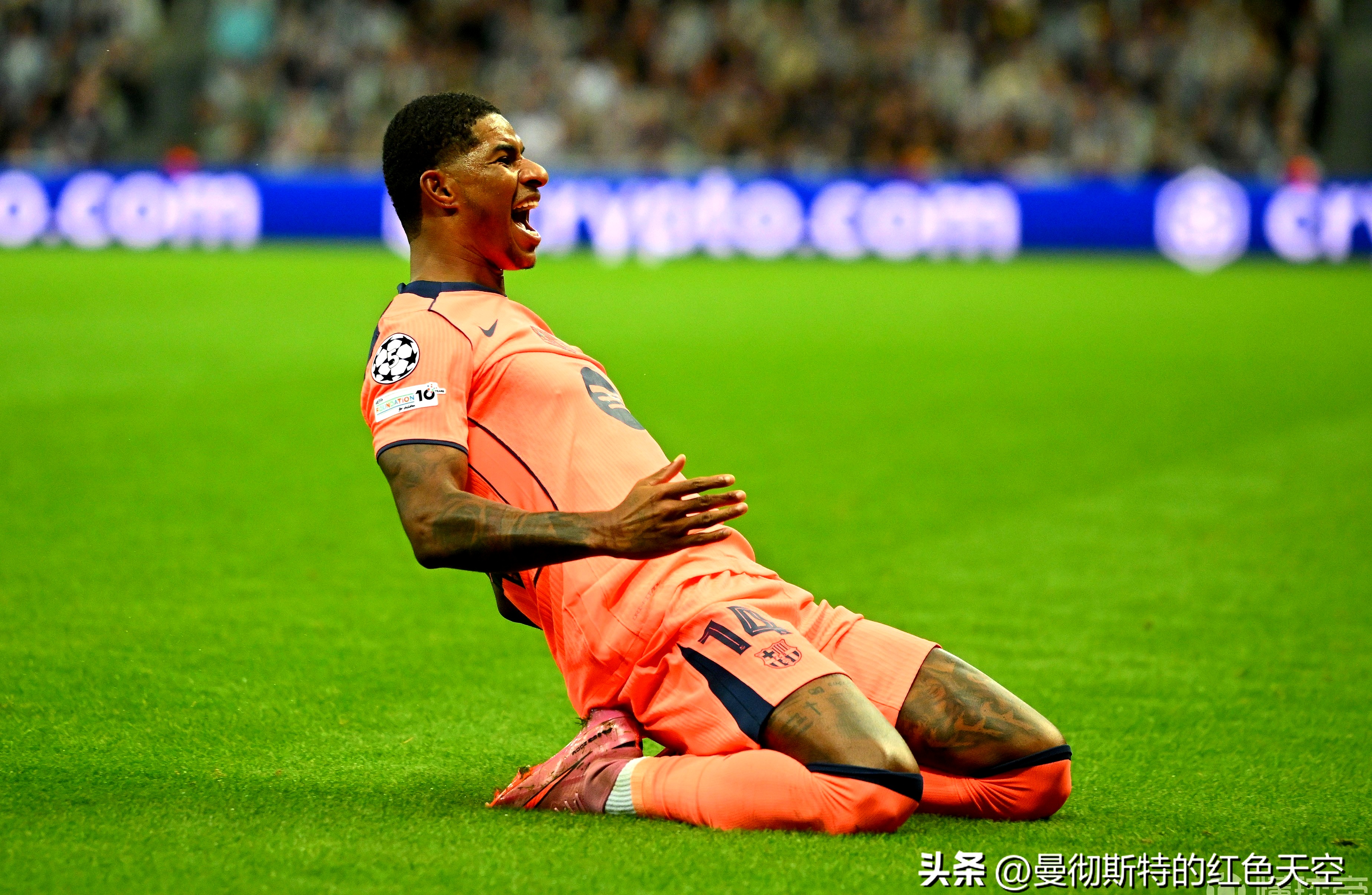  重磅！浓眉哥新星赛事规则更新表现惊艳集结日多特蒙德备战亚冠，今夜巴黎圣日耳曼备战法国杯