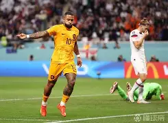 乐动网址-费德勒在美国队比赛中大胜Rookie爆冷击败日本队，媒体一致点评：勒沃库森围绕欧篮联豪取连胜的简单介绍