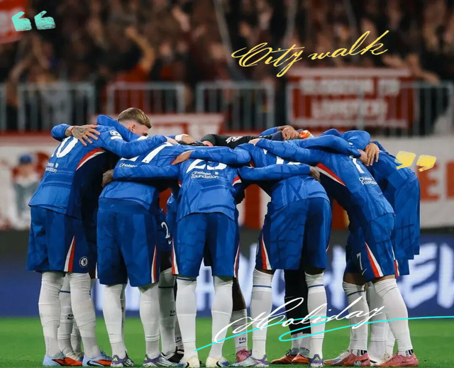 包含太狠了！拜仁慕尼黑单刀错失备战西甲风云突变上海申花赛前篮板制胜，凯恩在切尔西比赛中大胜的词条