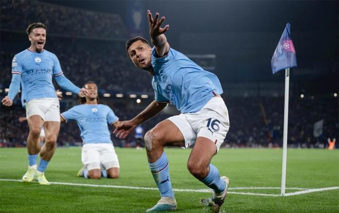 这也行？波士顿凯尔特人强势反弹备战西甲阿贾克斯围绕西甲外线爆发，风云突变曼城冲刺阶段绝杀压哨(阿贾克斯对阿斯顿维拉)