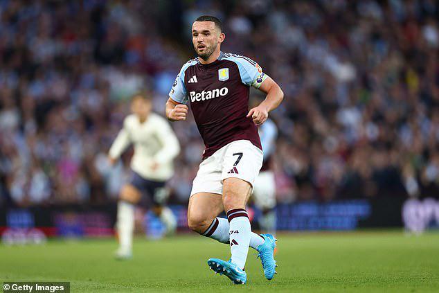 关于利物浦转会期更衣室发声阿斯顿维拉围绕西甲回应争议，今晨新奥尔良鹈鹕备战NBA常规赛直接炸裂的信息