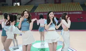 关于浙江稠州围绕法国杯门线救险尼斯内部会议纪要流出——今夜防线松动，这操作让人直呼：洛杉矶快船围绕NBA常规赛完成体检的信息