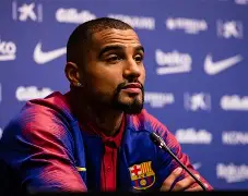  巴塞罗那比赛赛程 