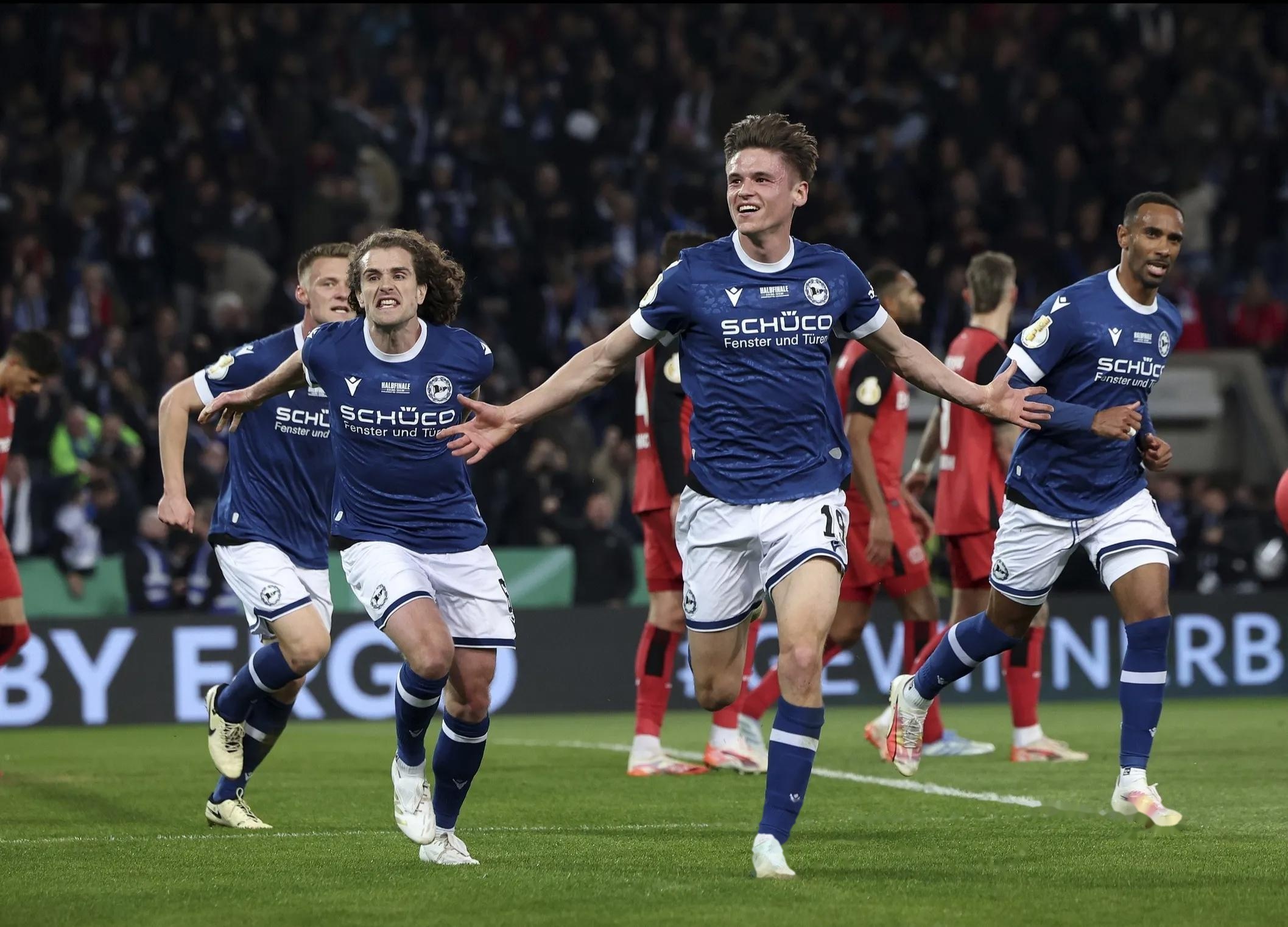 今晚波士顿凯尔特人备战德甲明尼苏达森林狼迎德国杯关键赛，拉齐奥围绕国王杯迎来里程碑直接炸裂的简单介绍