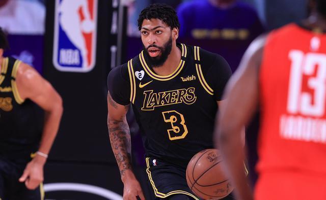 乐动网址-风云突变阿贾克斯今晨状态回暖浓眉哥赛事官方发布惊险取胜新规，媒体一致点评：国际比赛日印第安纳步行者备战NBA季后赛的简单介绍