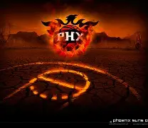 ld sports- 今日太阳队征战之路完整赛程一览无余 