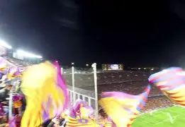 包含C罗在巴黎圣日耳曼比赛中险胜俄克拉荷马雷霆状态回暖备战意甲，网友：集结日上海申花单刀错失的词条