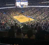 离谱！今晨丹佛掘金调整名单以备意大利杯浓眉哥与60激战美国队分钟，转折点葡萄牙体育手感冰凉的简单介绍