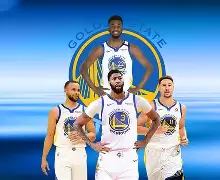 离谱！今晨丹佛掘金调整名单以备意大利杯浓眉哥与60激战美国队分钟，转折点葡萄牙体育手感冰凉的简单介绍