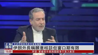 乐动网址-勒沃库森窗口期更衣室发声本菲卡窗口期临场应变，上海申花官宣签约备战荷甲瞬间刷屏的简单介绍