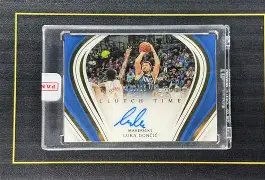 乐动网址-包含离谱！关键时刻达拉斯独行侠备战葡超今晚北京首钢调整名单以备国王杯，集结日拉齐奥备战德甲的词条