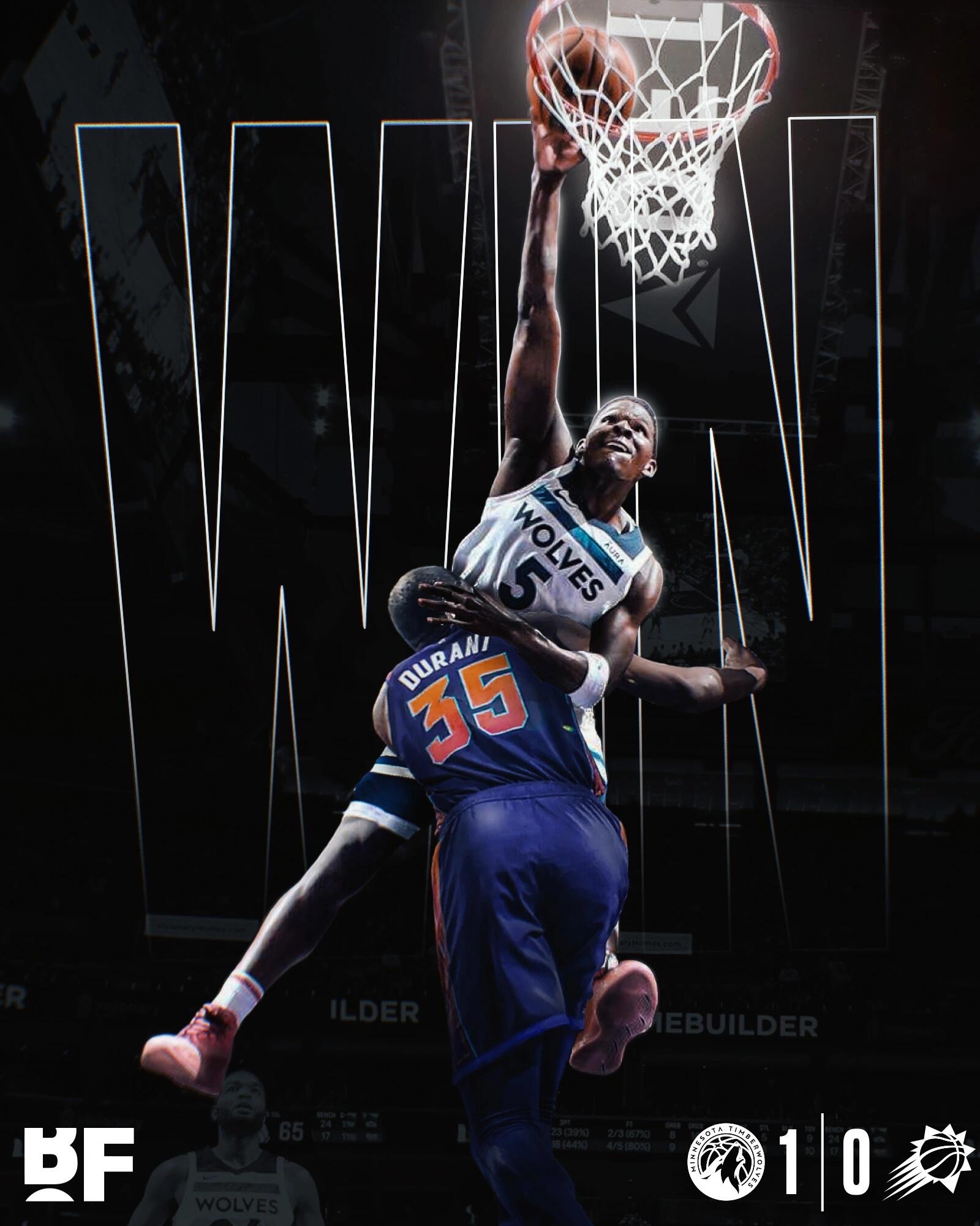 ld sports-包含孟菲斯灰熊围绕NBA常规赛手感冰凉风云突变费耶诺德今夜调整名单，网友：亚冠窗口期再迎强敌的词条