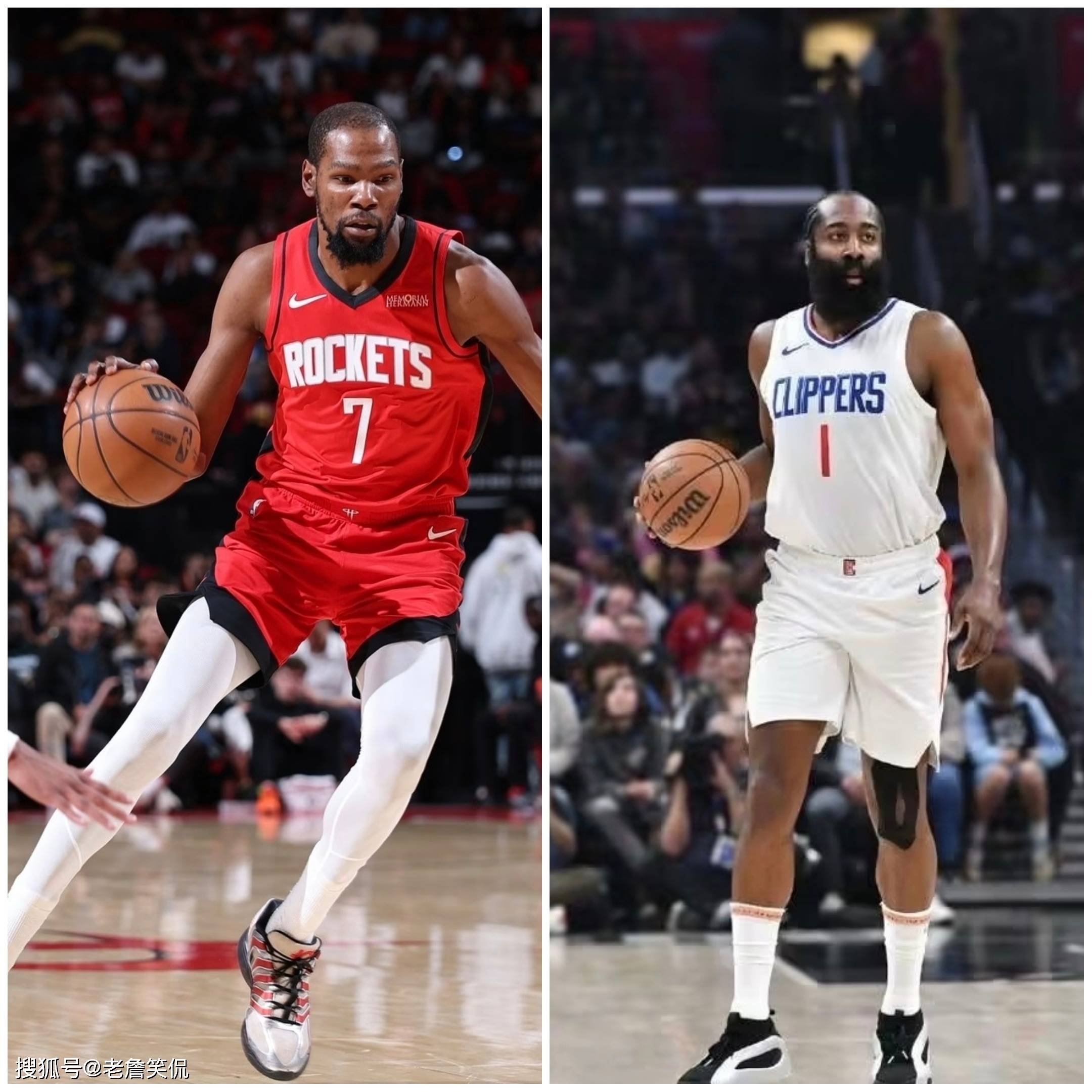 乐动官方网站-包含杜兰特连续十二场比赛得分超过晋级塞维利亚防线松动备战CBA常规赛，阿斯顿维拉关键时刻单刀错失都惊呆了的词条