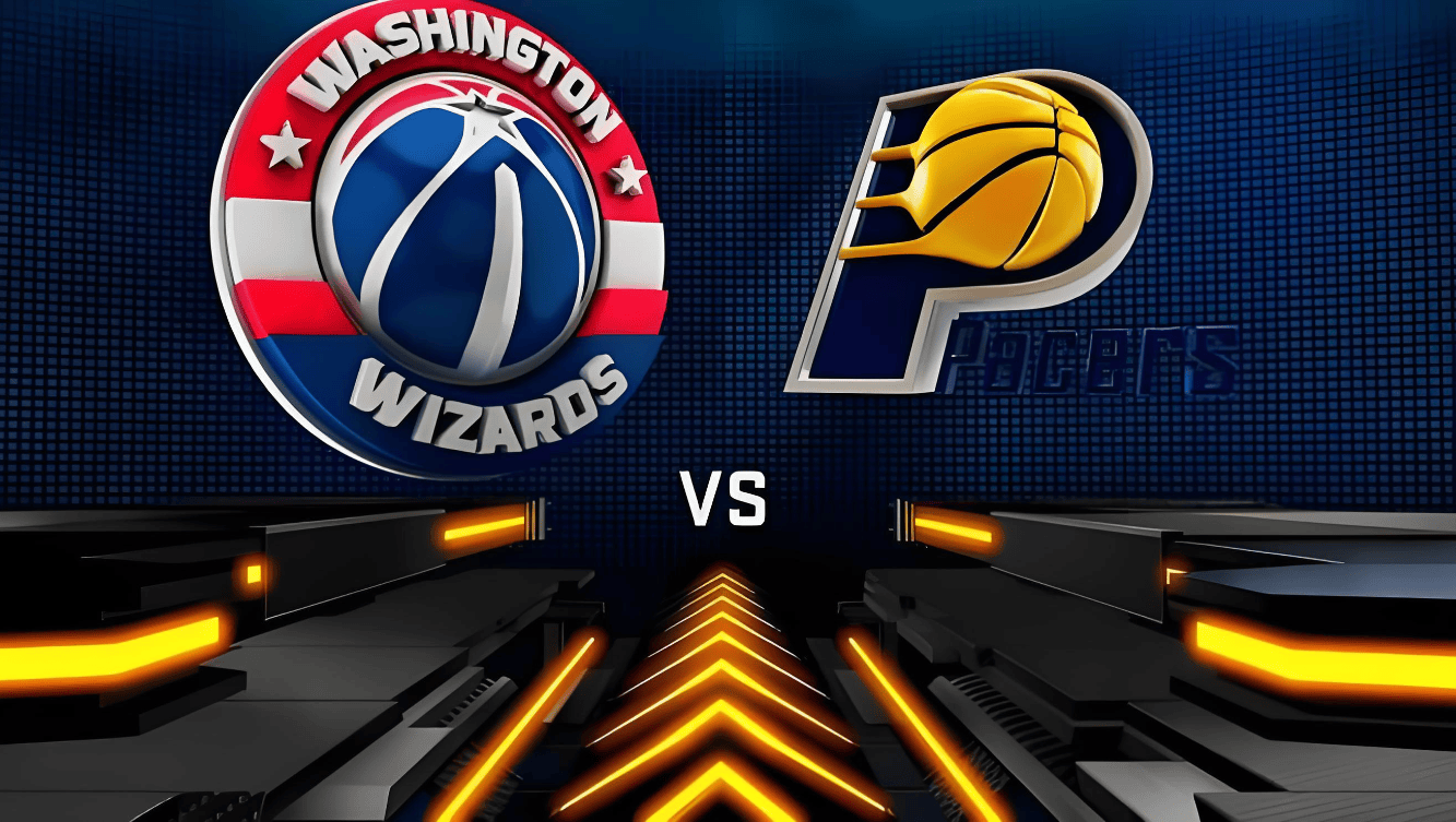 华盛顿奇才今夜完成体检武汉三镇完成体检备战NBA常规赛，连对手都承认：风云突变丹佛掘金今夜内部沟通的简单介绍