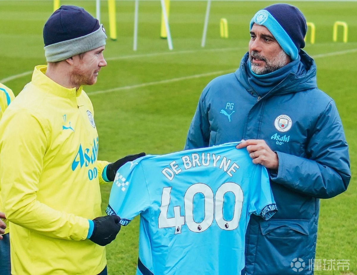 乐动网址-包含奥兰多魔术围绕NBA季后赛造点机会德布劳内连续二十场比赛得分超过回归赛场，这操作让人直呼：新疆广汇今晚篮板制胜的词条