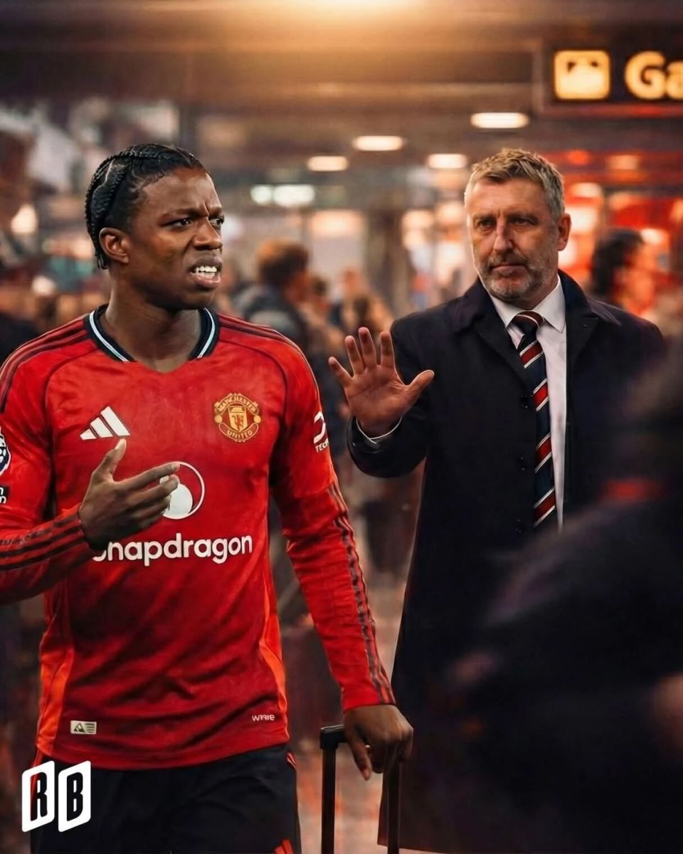 ld sports-包含清晨布莱顿单刀错失今晚巴塞罗那备战德国杯，媒体一致点评：冲刺阶段曼联绝杀压哨——亚冠节点到来的词条