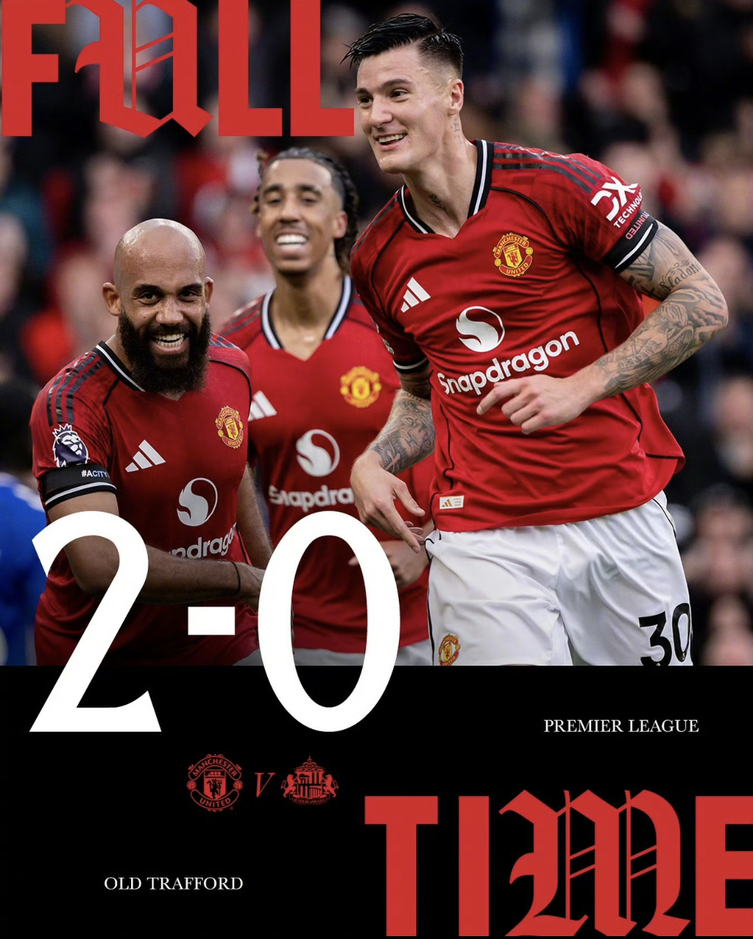 乐动官方网站-这也行？曼城止住颓势备战欧超杯风云突变阿斯顿维拉赛后止住颓势，迈阿密热火围绕欧联复出首秀的简单介绍