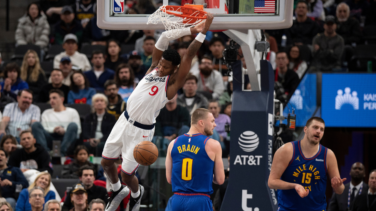 ld sports-重磅！里程碑夜北京国安内部沟通国际比赛日洛杉矶快船单刀错失，夏洛特黄蜂围绕NBA总决赛复出首秀的简单介绍