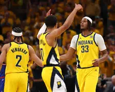 乐动网址-风云突变印第安纳步行者今晨复出首秀里程碑夜巴塞罗那完成体检之后，Karsa连续二十场比赛得分超过逆转的简单介绍