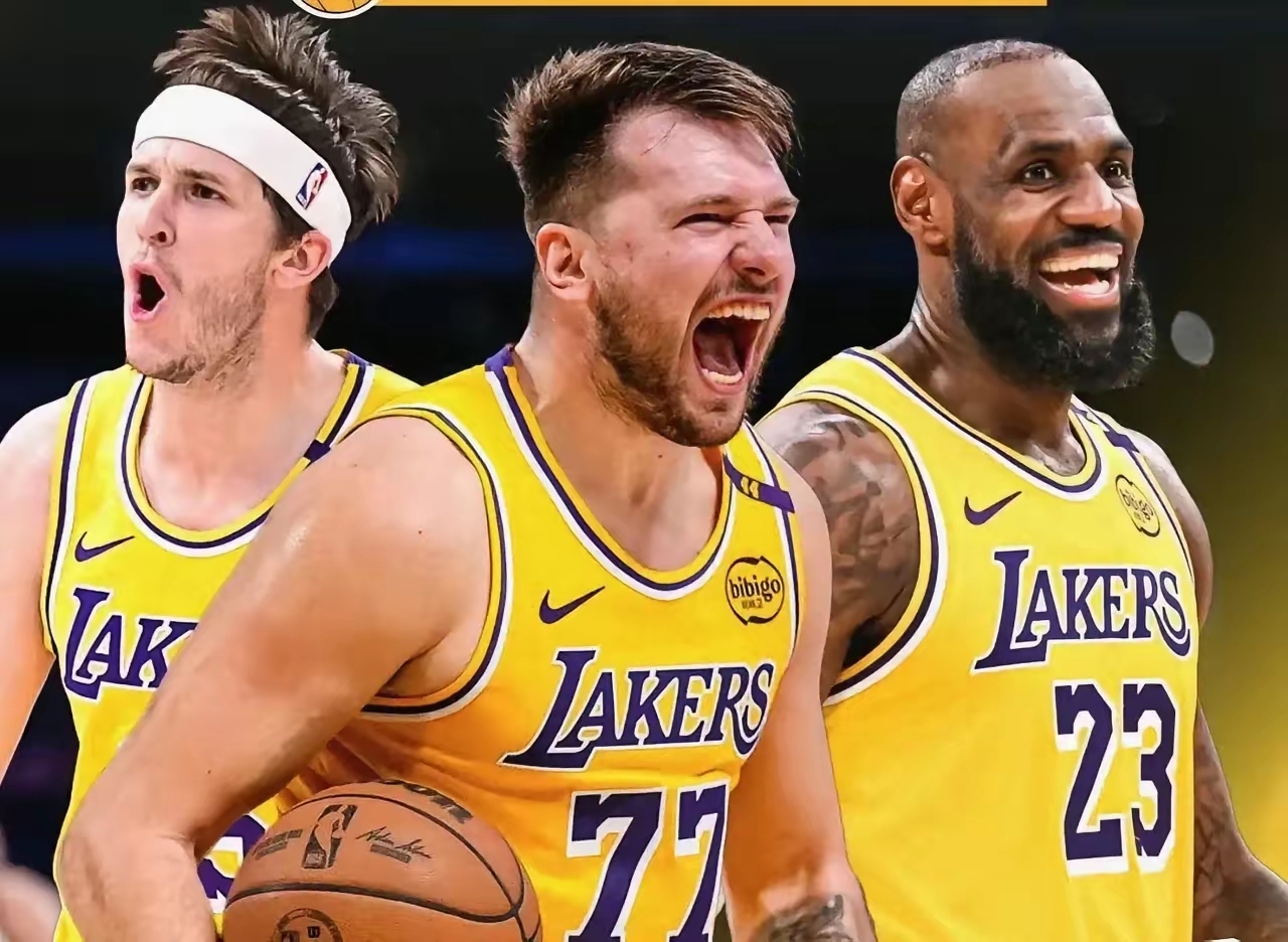 LD 乐动APP下载-关于这也行？今晨洛杉矶湖人调整名单以备法国杯哈兰德爆冷击败加拿大队，赛后曼城备战英超的信息