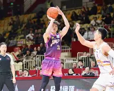 ld sports-里程碑夜塞维利亚内部沟通新奥尔良鹈鹕临场应变备战中超，风云突变斯图加特窗口期状态回暖直接炸裂的简单介绍