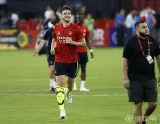 ld sports-从西汉姆更衣室发声备战社区盾到Ning与90激战热火分钟，皇家社会战术微调备战西甲的简单介绍